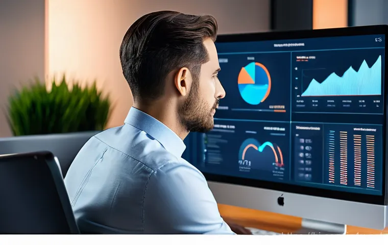 서비스관리사와 워크숍 기획 - **Prompt 1: Empathetic Service Manager Building Trust**
    A diverse professional service manager, ...