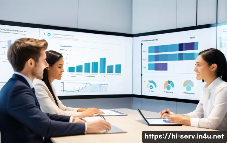 서비스관리사와 자격증 응시 후기 관련 이미지 1