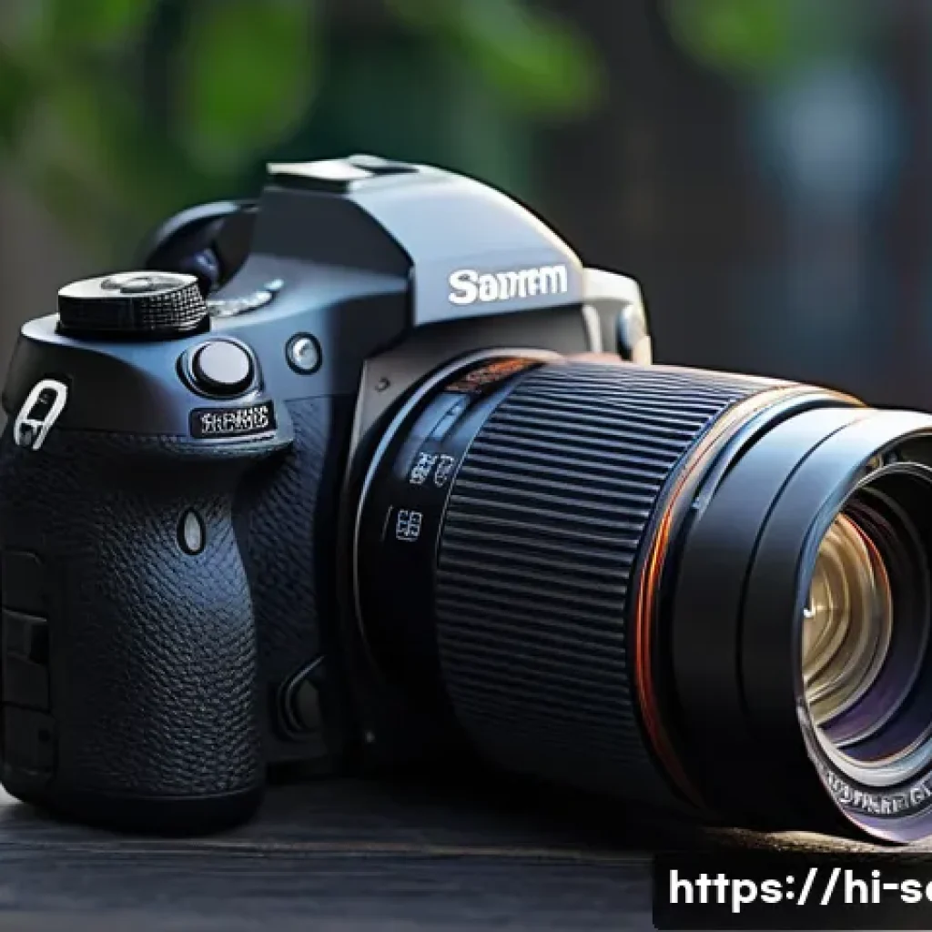 서비스관리사와 고객 지향적 서비스 설계 관련 이미지 1