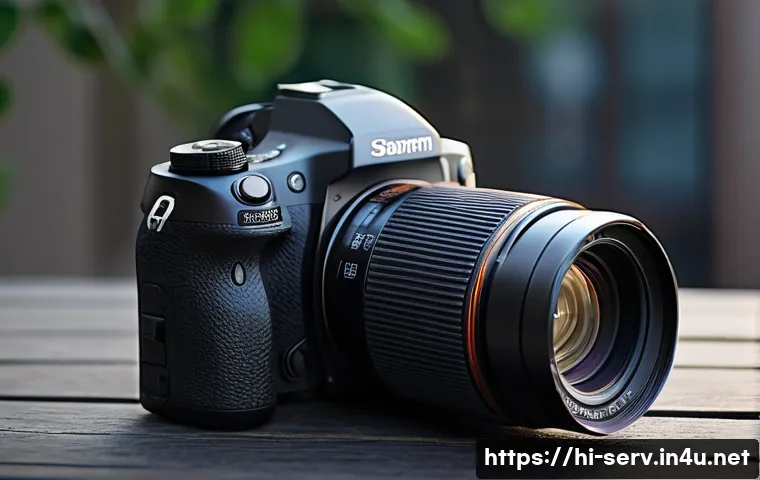 서비스관리사와 고객 지향적 서비스 설계 관련 이미지 1