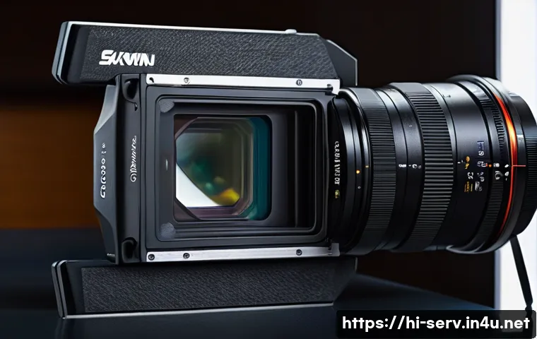 서비스관리사와 고객 지향적 서비스 설계 관련 이미지 1