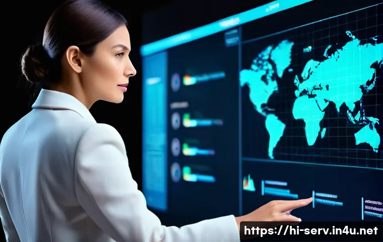 서비스관리사와 고객 의견 수집 도구 관련 이미지 1