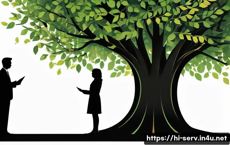 서비스관리사와 고객 지원 센터 운영 관련 이미지 2