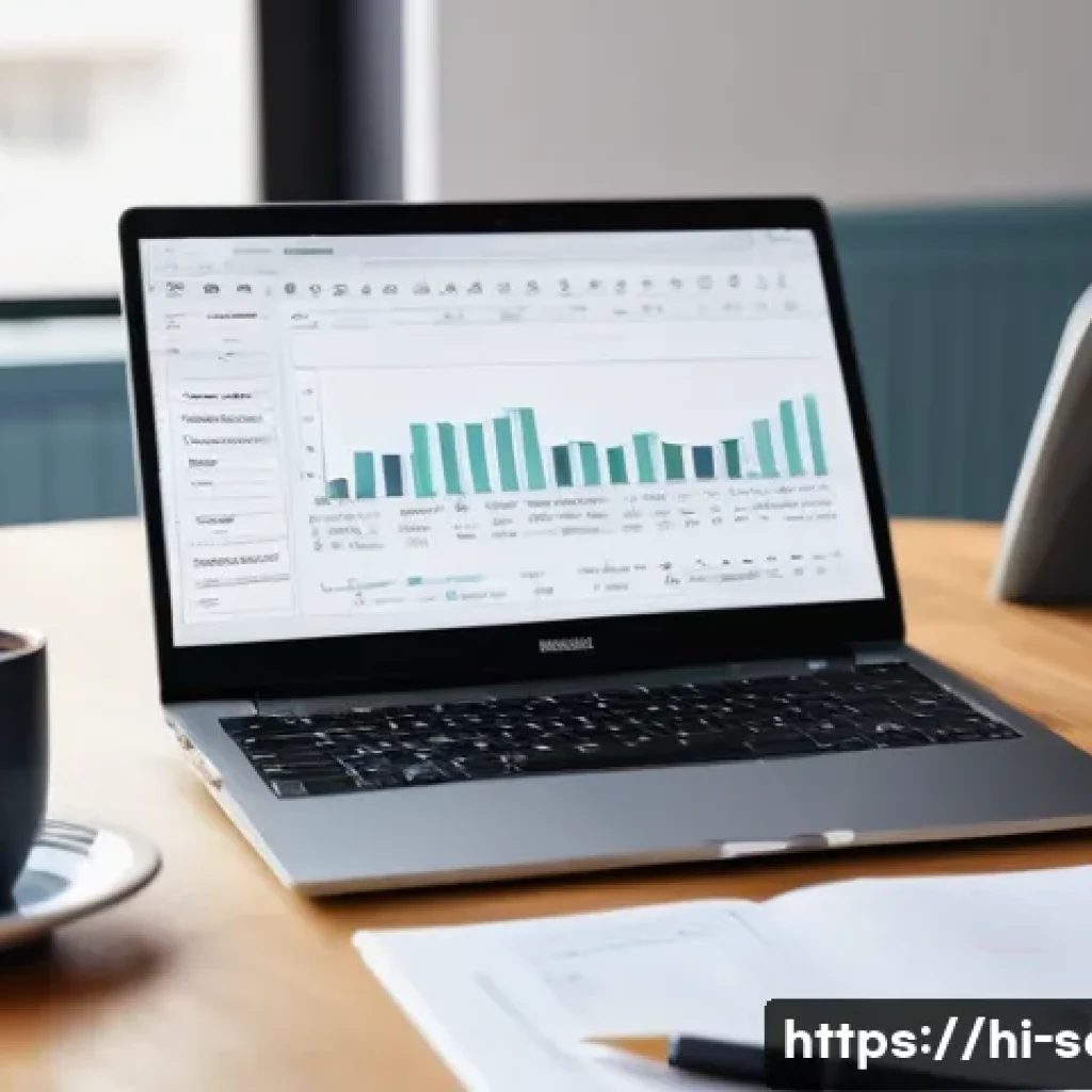 서비스관리사 시험 후기 - **Prompt 1: Focused Study and Preparation**
    "A diligent young professional, gender-neutral, in t...