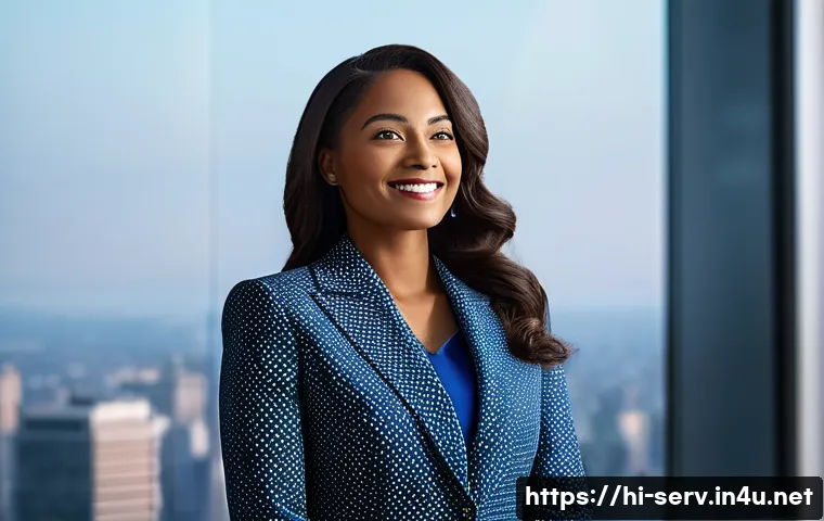 서비스관리사 시험 후기 관련 이미지 2