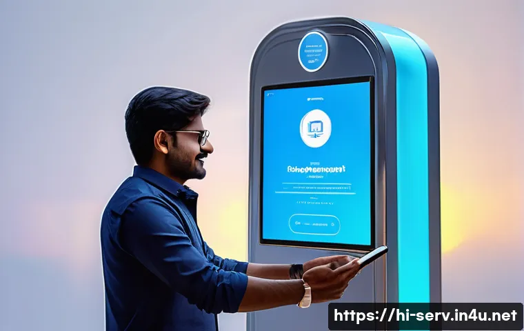 서비스관리사와 서비스 관리 성공 사례 관련 이미지 2