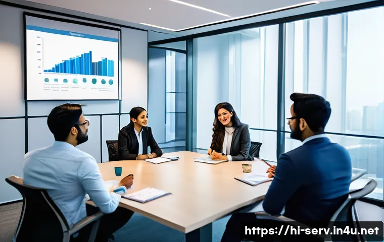 서비스관리사 중점 과목 공부법 관련 이미지 1