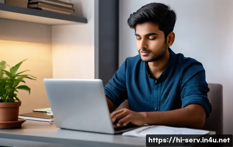 서비스관리사 중점 과목 공부법 관련 이미지 2