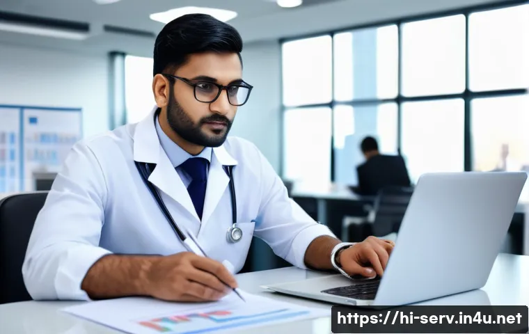 서비스관리사 자격증으로 할 수 있는 일 관련 이미지 2