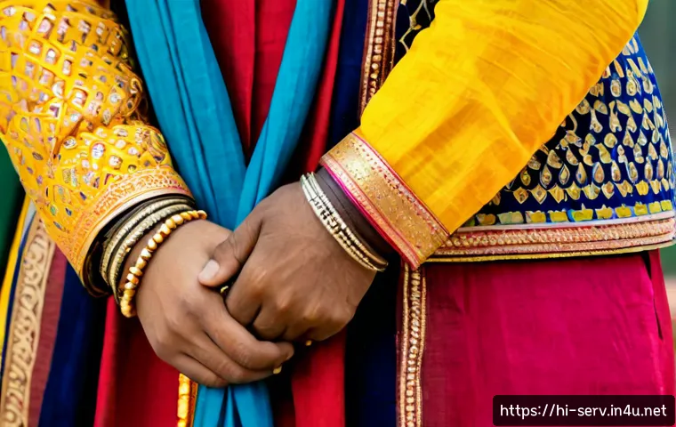 सर्विस मैनेजमेंट करियर के लिए प्रभावी रिज़्यूमे कैसे बनाएं: कौशल, उपलब्धियां और रिव्यू विकल्प 4 서비스관리사와 이력서 작성법 관련 이미지 2